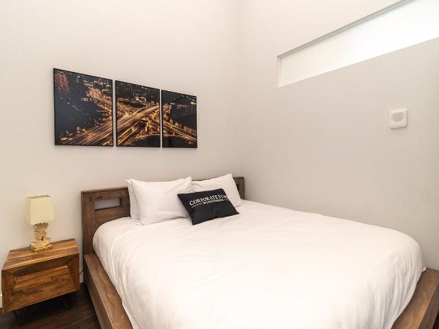 Apartment for rent in Fairview, Nova Scotia