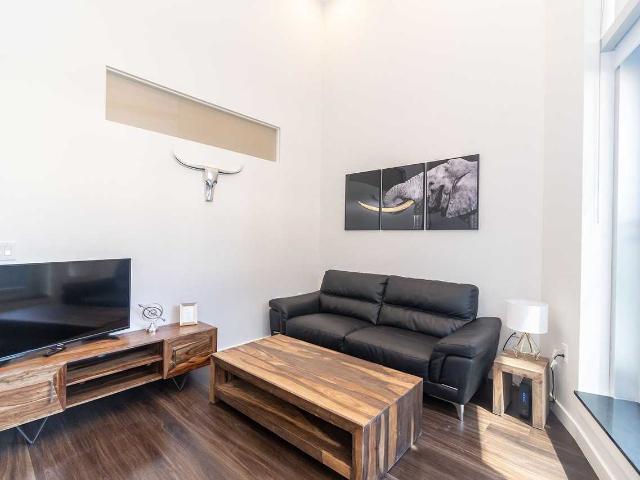 Apartment for rent in Fairview, Nova Scotia