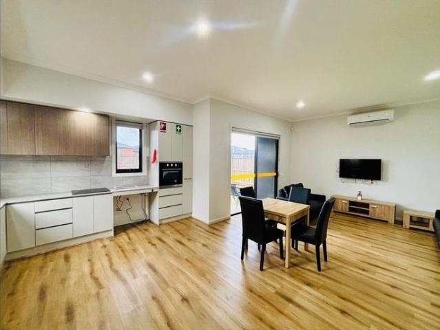 House for rent in Wallan, Victoria