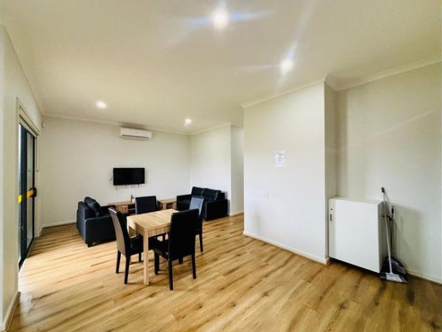 House for rent in Wallan, Victoria