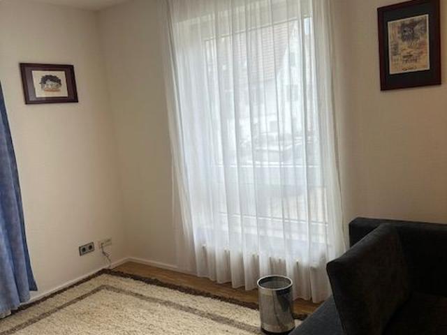 Apartment mieten in Zuffenhausen, Stuttgart