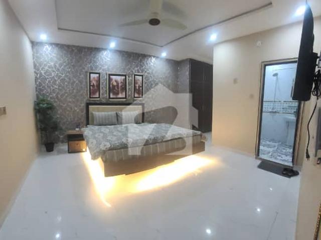 Apartment for sale in Rawalpindi, Islamabad Capital Territory