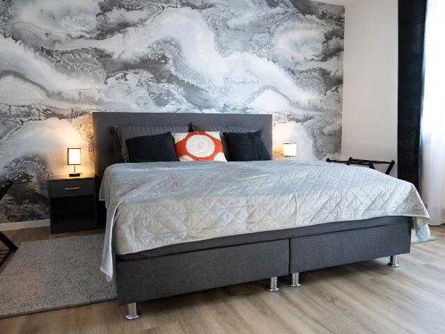 Apartment mieten in Weststadt, Karlsruhe