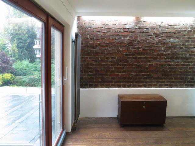 Apartment mieten in Neuehrenfeld, Köln