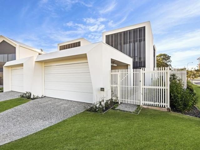 House for rent in Fernbrook, Queensland