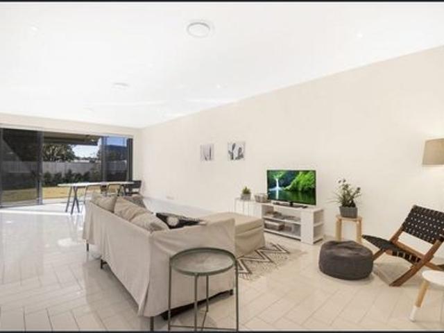 House for rent in Fernbrook, Queensland