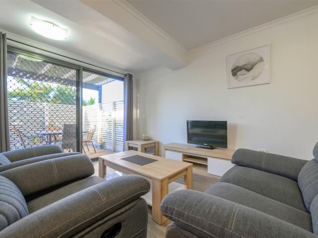 Apartment for sale in Gladstone, Queensland