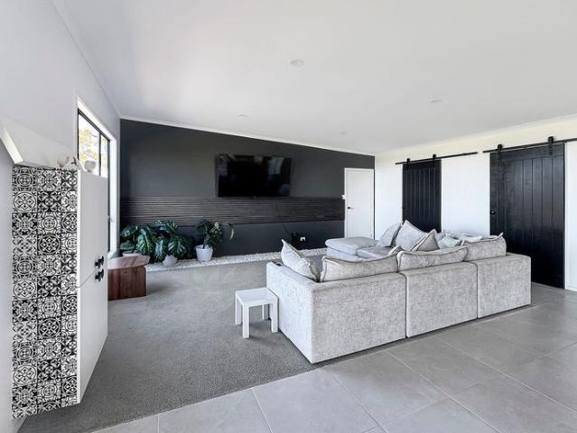 House for rent in Wangary, South Australia