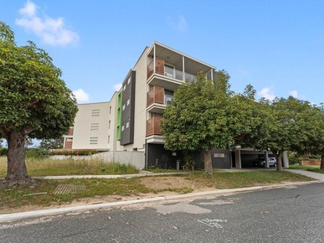 Apartment for sale in Midland, Western Australia