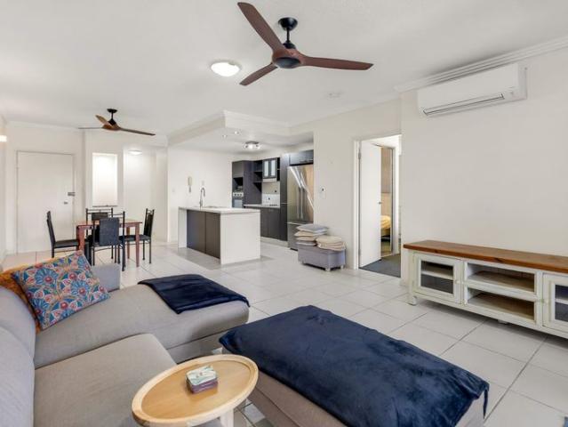House for rent in Cairns, Queensland