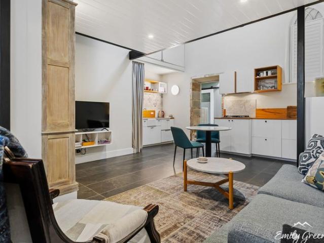 Apartment for rent in Hobart, Tasmania