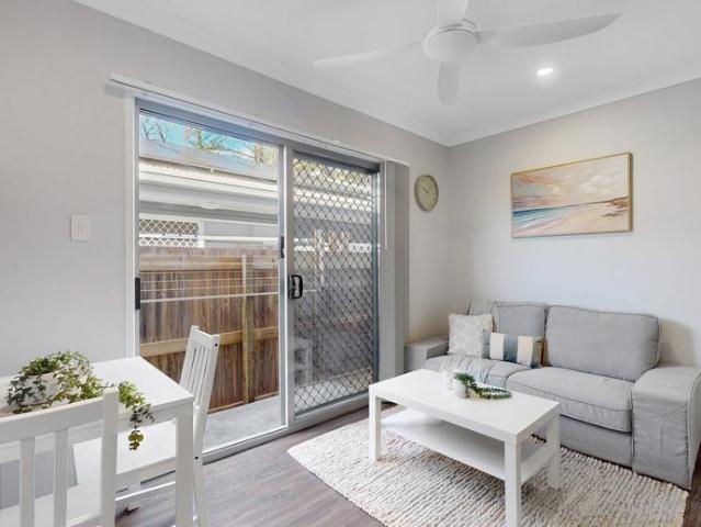Apartment for rent in Methul, Queensland