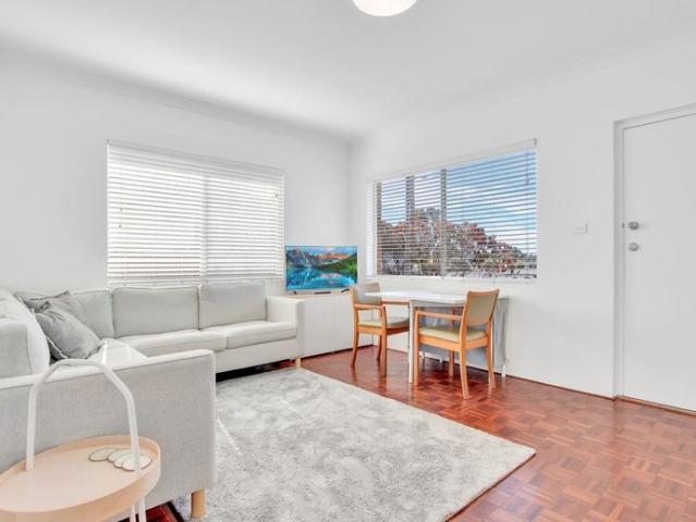 Apartment for rent in New South Wales