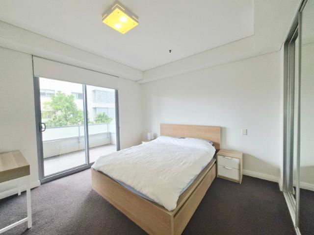 Apartment for rent in Inner West, Sydney