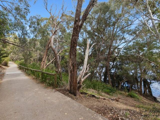 House for rent in Rivervale, Western Australia