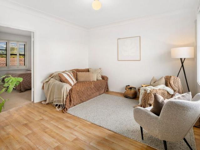 Apartment for rent in Wollongong West, New South Wales