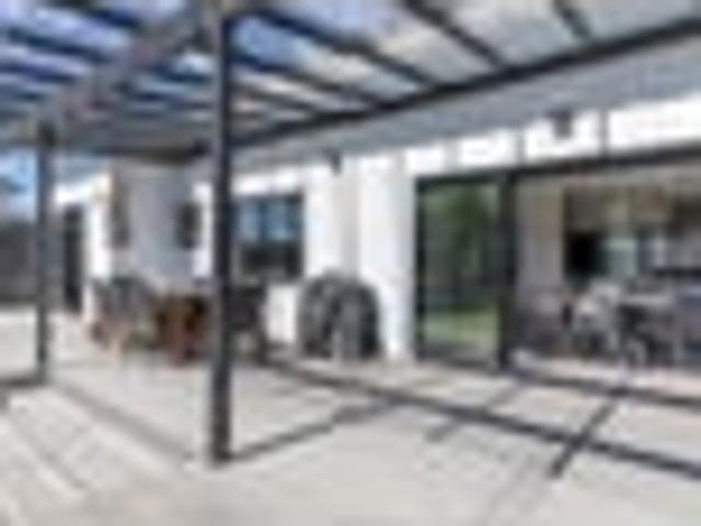 House for sale in Waikato