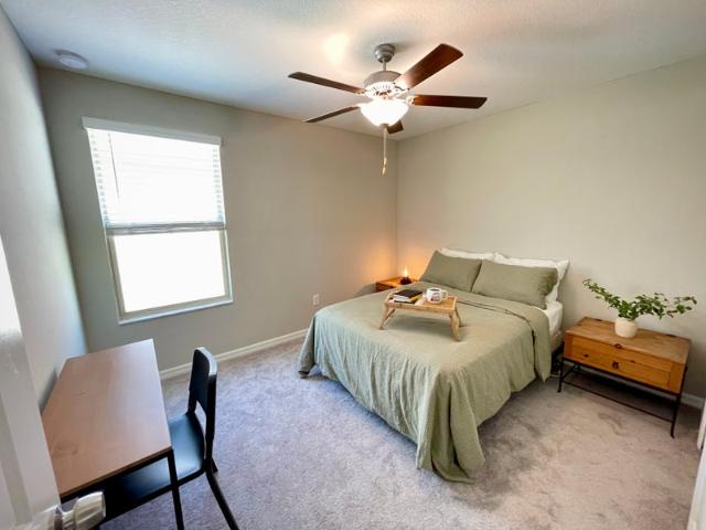 Room for rent in Clair-Mel City, Hillsborough County