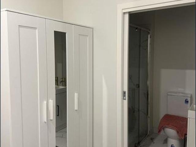 Granny Flat for rent in Camerons Creek, Victoria