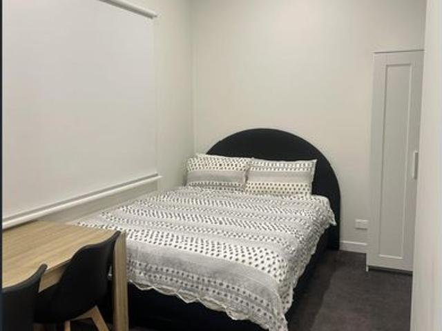 Granny Flat for rent in Camerons Creek, Victoria