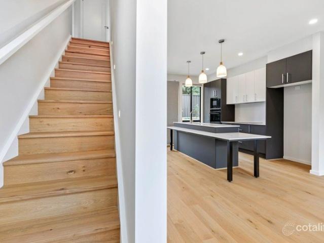 House for rent in Charlestown, Newcastle-Maitland