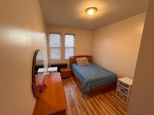 Room for rent in Queens, Arverne