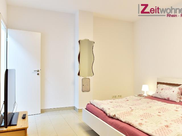 Apartment mieten in Villip, Wachtberg