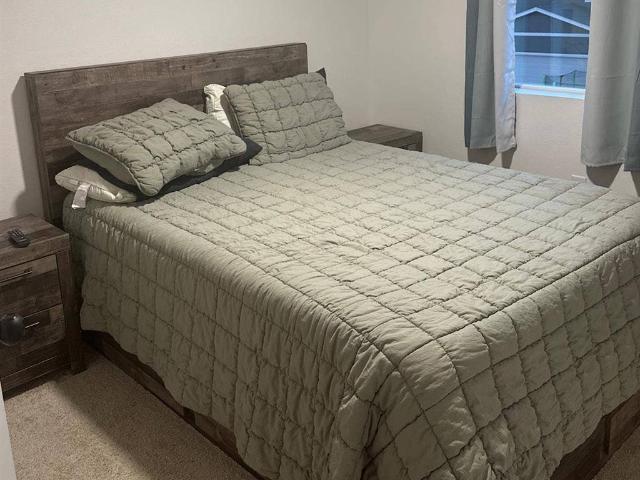 Room for rent in Arapahoe, Colorado