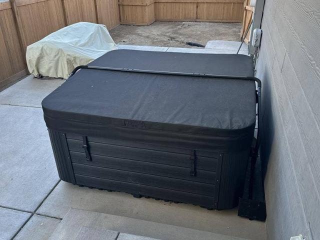 Room for rent in Sky View, Arapahoe County