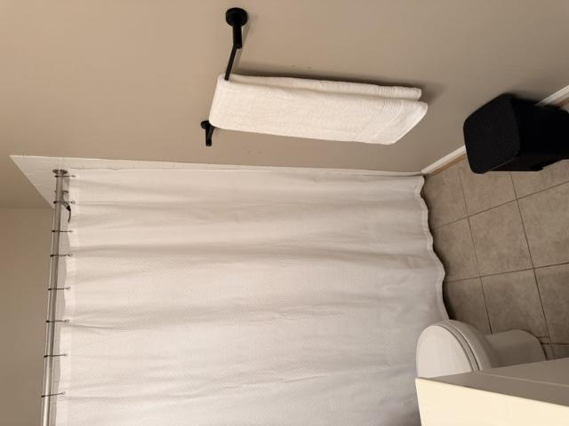 Room for rent in Virginia