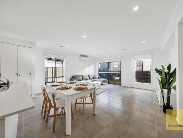 House for rent in Camerons Creek, Victoria