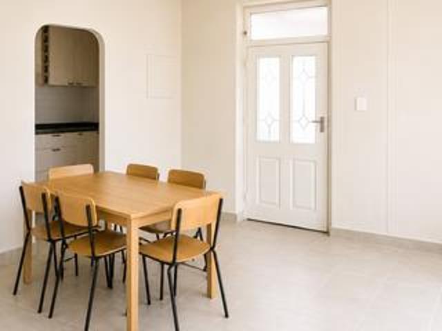 Apartment for rent in Waterkloof, Gauteng