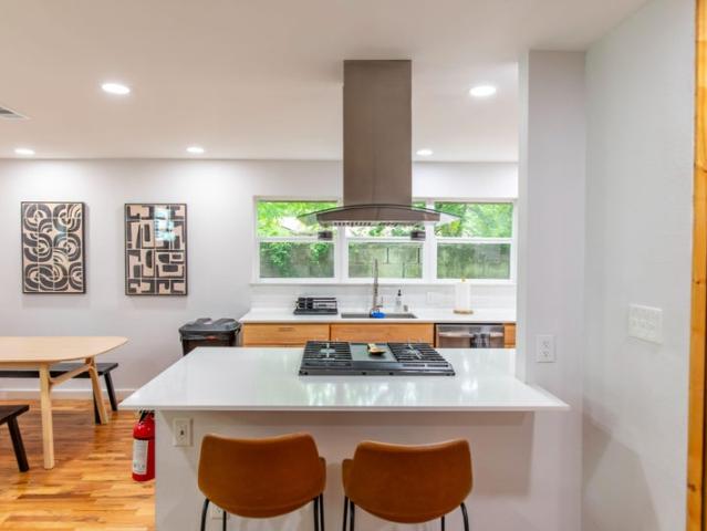 Room for rent in Irving, Texas