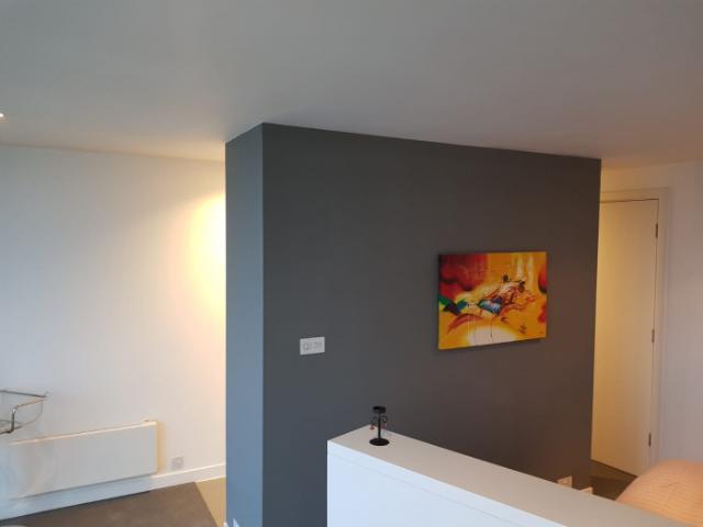 Apartment for rent in Highgate, West Midlands