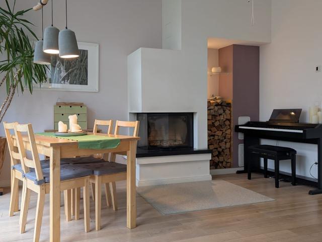 Haus mieten in Torringen, Bergisch Gladbach