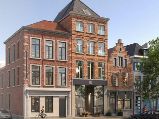 Kamer location à Lava, Brabant