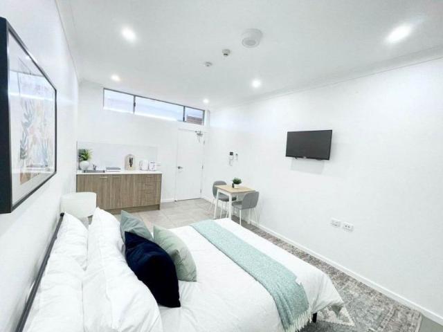 Granny Flat for rent in Sydney, New South Wales
