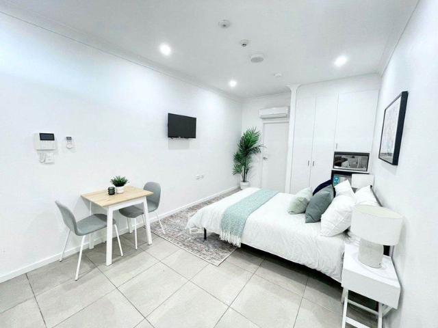 Granny Flat for rent in Sydney, New South Wales