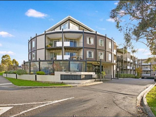 Granny Flat for rent in Bundoora, Melbourne