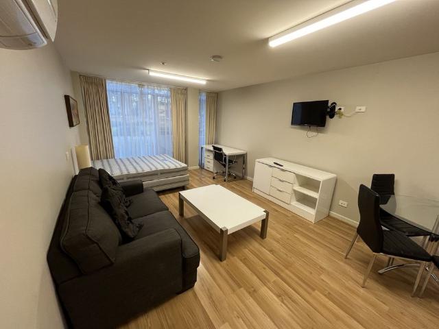 Apartment for rent in Bundoora, Melbourne