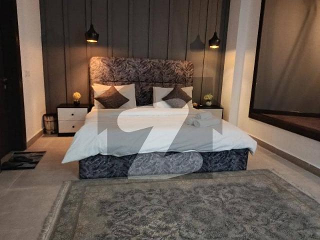 Apartment for rent in Rawalpindi, Islamabad Capital Territory