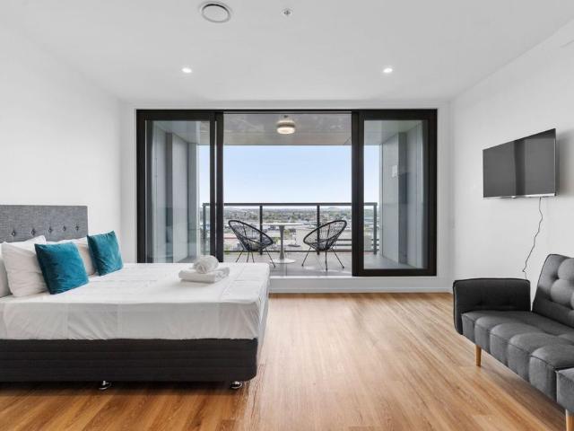 Apartment for rent in East Tamaki, Oroua County