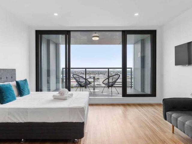 Property for rent in East Tamaki, Oroua County