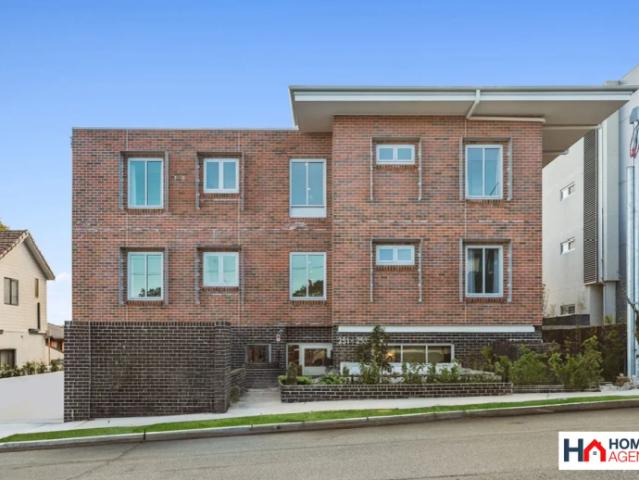 House for rent in Strathfield, New South Wales