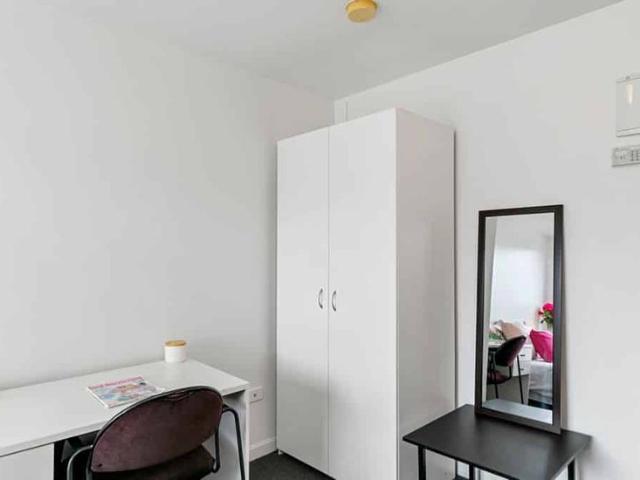Property for rent in Matata, Wellington