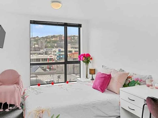Property for rent in Matata, Wellington