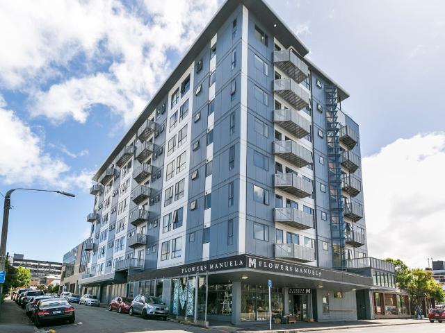 Property for rent in Matata, Wellington