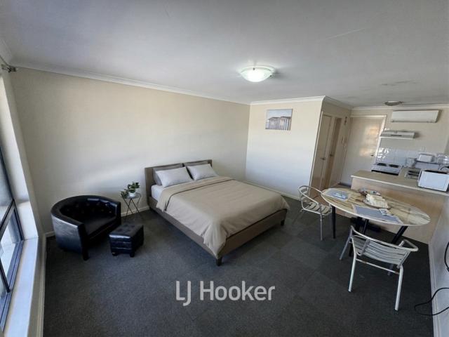 Granny Flat for rent in Bunbury, Western Australia