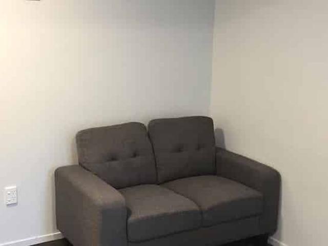 House for rent in Hamilton, Waikato