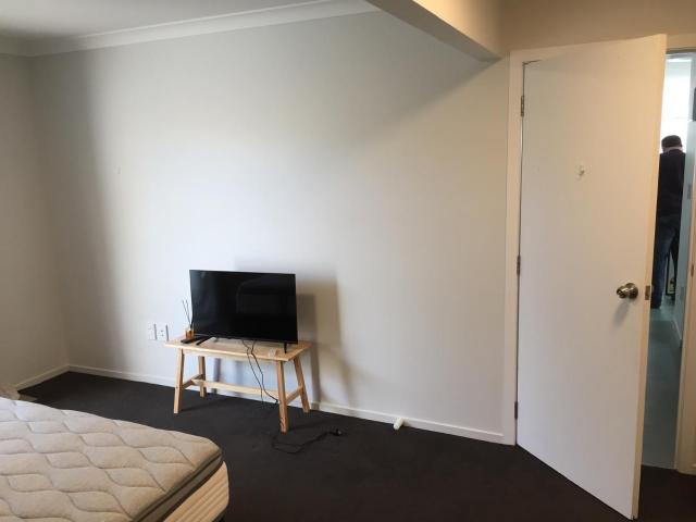 Apartment for rent in Hamilton, Waikato